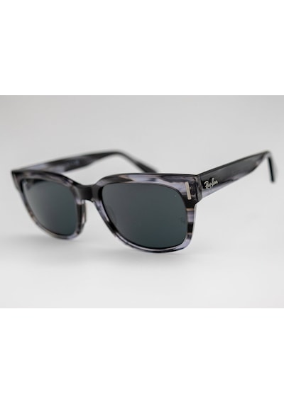 Ray Ban Rb 2190 1314/b1 53-21 Unisex Güneş Gözlüğü Metalik