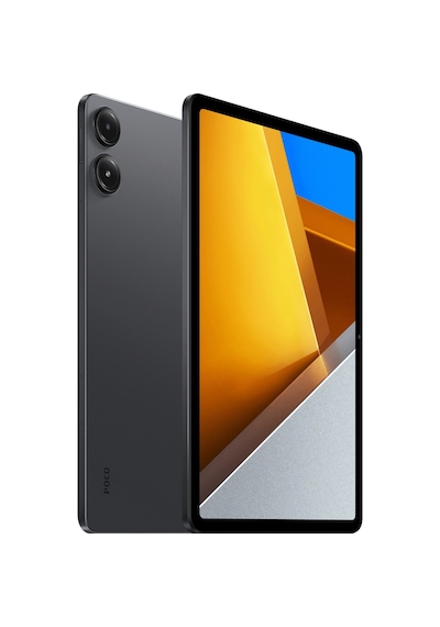 Poco Pad 8 GB 256 GB 12.1" Tablet