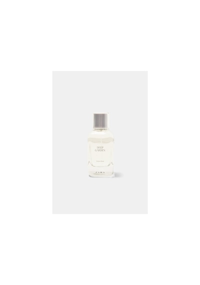 Zara Deep Garden Kadın Parfüm EDP 100 ML