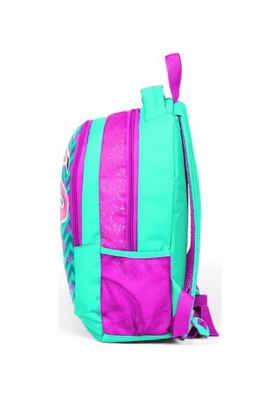 CORAL HIGH SIRT ÇANTA-3822