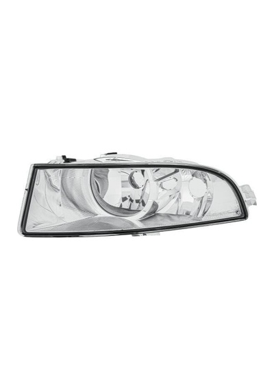Depo Sis Farı Sol Vw Octavia 2009-2013 1z0941699c
