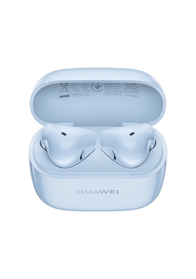 Huawei Freebuds SE 2 Bluetooth 5.3 Kulak İçi Kulaklık