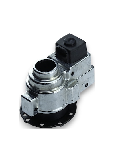 İdeal Otomotiv Cadillac Escalade 2007-2013 Sağ Katlanır Ayna Motoru Oem: Gm0817558