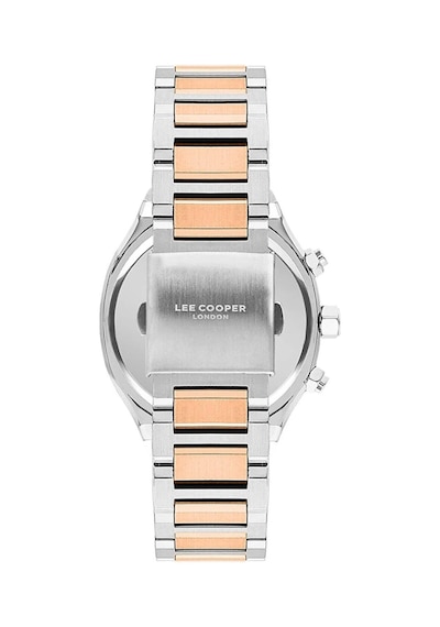 Lee Cooper Lc07959.540 Erkek Kol Saati