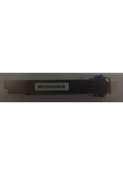 Cisco Glc-Lx-Sm-Rgd Sfp