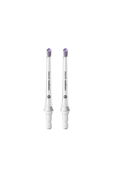 Philips Sonicare Hx3062 Ağız Duşu Başlığı 2 Adet