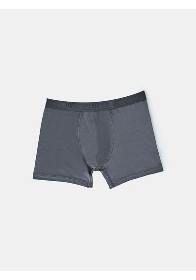 Loft Erkek Boxer Lf2033634