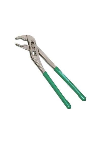 İzeltaş Elta Fort Papağan Pense 240 Mm