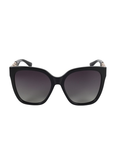Ferfarini 1436 410p Unisex Güneş Gözlüğü Çok Renkli