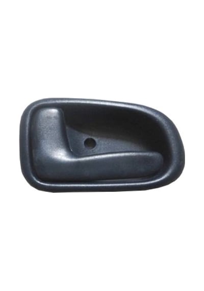 Toyota Corolla Uyumlu- Ae101- 93/98 Ön Kapı İç Açma Kolu Sol Mavi 69206-12120