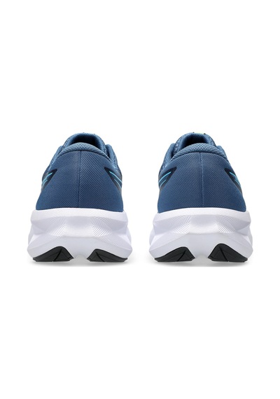 Asics Patrıot 14 Erkek Slate Blue/lake Grey Koşu Ayakkabısı 1011c050-404