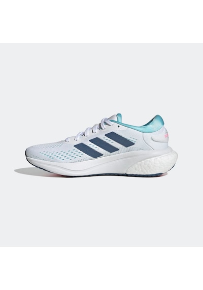 Adidas Kadın Koşu Yürüyüş Ayakkabı Supernova 2 W Gw9100 (551710487)
