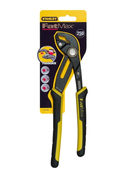 Stanley 0-84-648 Fatmax Fort Pense 250 MM