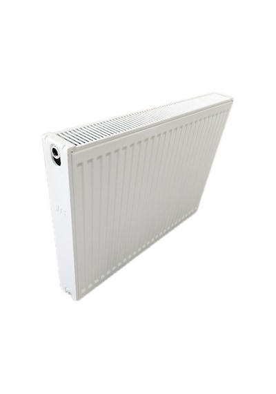 Mastaş 500x900 Panel Radyatör Tip 22-pkkp Beyaz