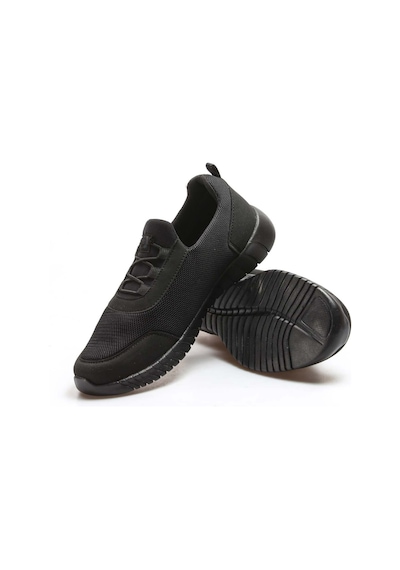 Fast Step Erkek Yürüyüş Ayakkabı 869Xa576 001
