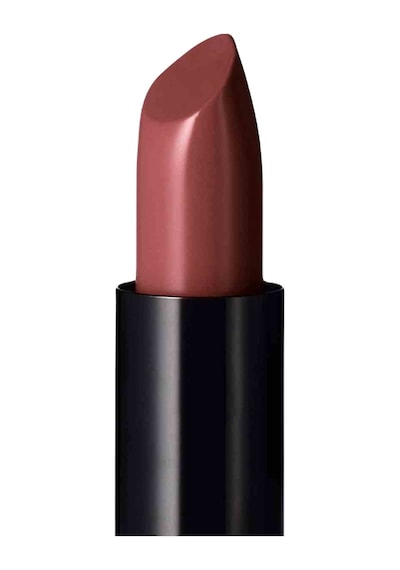 Oriflame OnColour Rose Taupe Krem Ruj