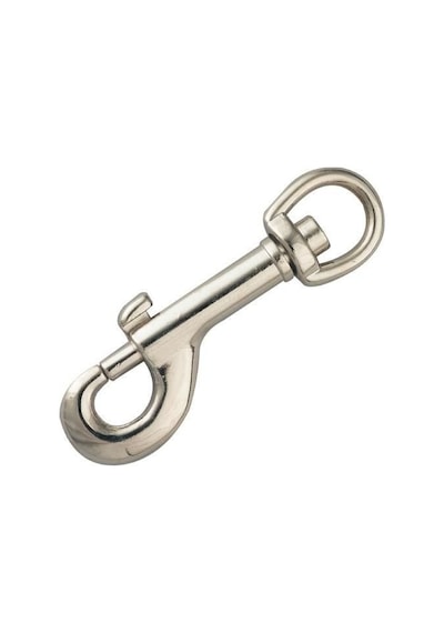 Flok Kilidi 19MM Cr-Ni