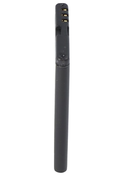 1380Mah Ile Nokia Lumia 520 Batarya Bl 5J Için Uygun Batarya