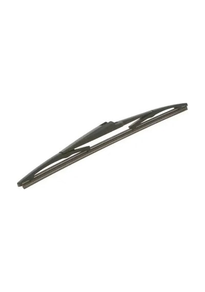 Toyota Corolla Ze121 Arka Silecek Supurgesi 2002-2007 Bosch 3397011430