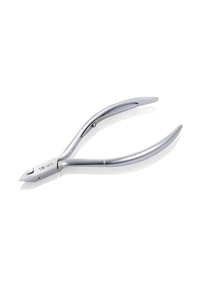 Nghıa Nıppers Nghia C-08 5 Mm Tırnak Eti Pensi