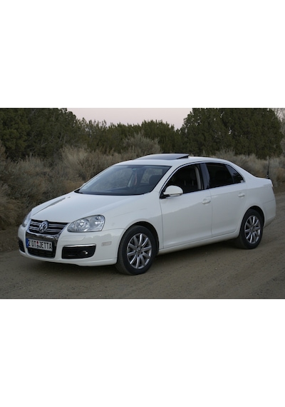 Volkswagen Jetta 1t0941700 Sis Farı Ampullu ve Duylu Sağ Yolcu Tarafı
