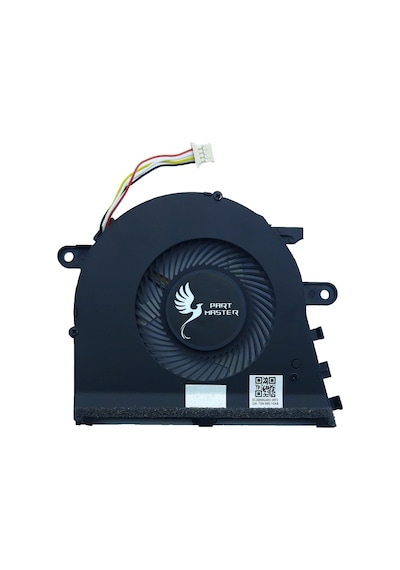 Lenovo Uyumlu V130-15IKB 81HN00EKTXS1, 81HN00N6TX CPU Fan, İşlemci Fanı