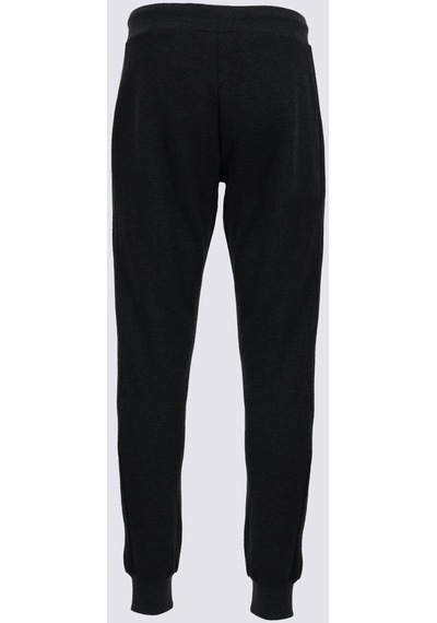 Ltb Omaba Slim Dar Paça Eşofman-218 Dark Gray Koyu Gri