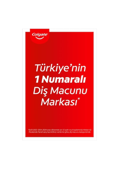 Colgate Hassasiyete Pro Çözüm Beyazlatıcı Pro Relief Diş Macunu 75 Ml X 3 Adet + Fırça Kabı Hediye