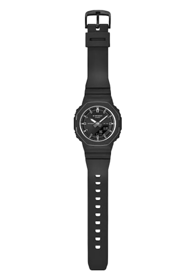 Casio Gma-p2110-1adr Kol Saati Altın - Siyah