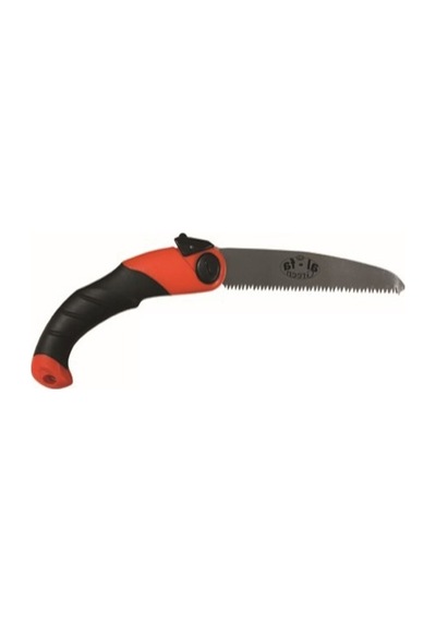 Budama Testeresi AG-320-180 AL-FA GREEN