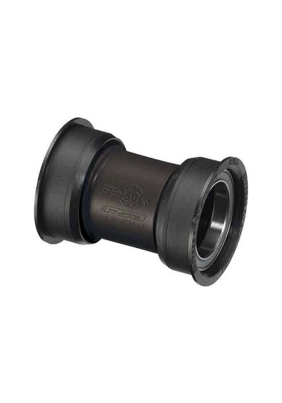 FSA BB386-PF30 Orta Göbek Adaptörü (200-3112) Siyah