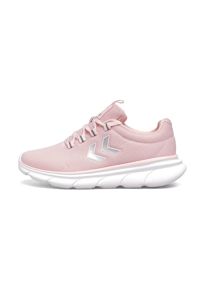 Hummel Tyro Iı Pembe Kadın Sneaker 900899-4146 Pembe