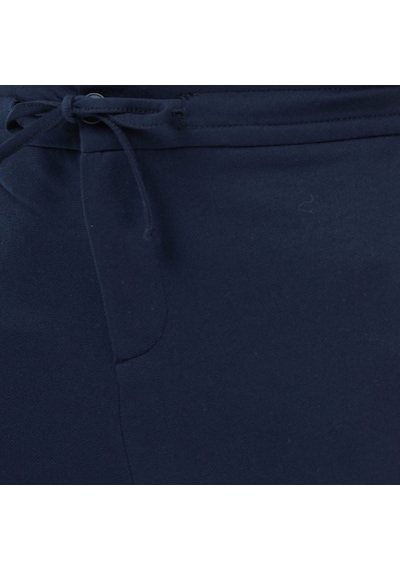 Nautica Erkek Lacivert Jogger Fit Pantolon Düz P57119t Lacivert