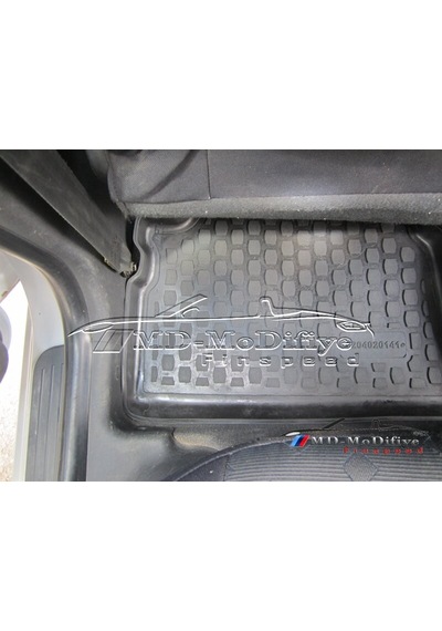 Hyundai Getz Paspas. Getz Paspas. Getz Havuzlu 3D Paspas. Kokusuz