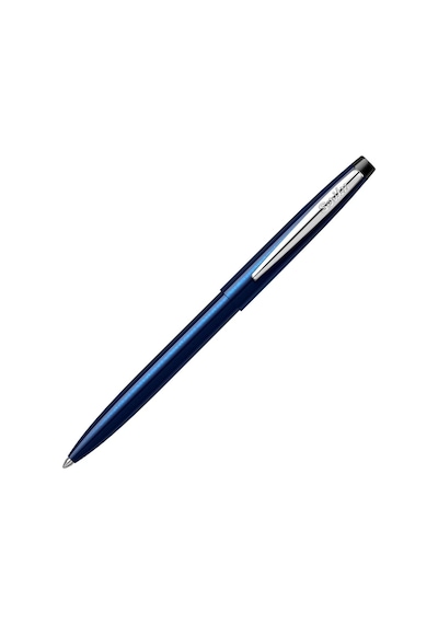 T108 Stylus Tükenmez Dokunmatik Kalem Mavi Çok Renkli