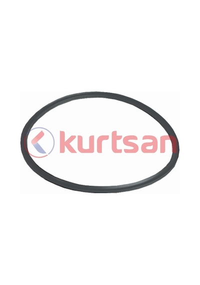 Kurtsan Büyük Vakum Kazanı İç Contası 2 Adet - Mp02021