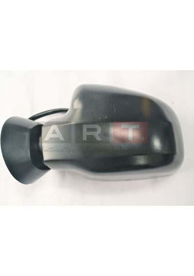 AYNA SOL M005.5010 SANDERO STEPWAY MCV DUSTER 2009-2012 ELEKTRİK