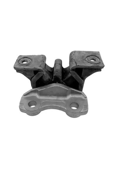 Mga 951790 Motor Takozu Sag 5684170