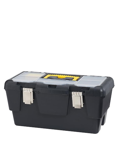 Port-Bag ME04 Eko Metal Kilitli Takım Çantası 22''