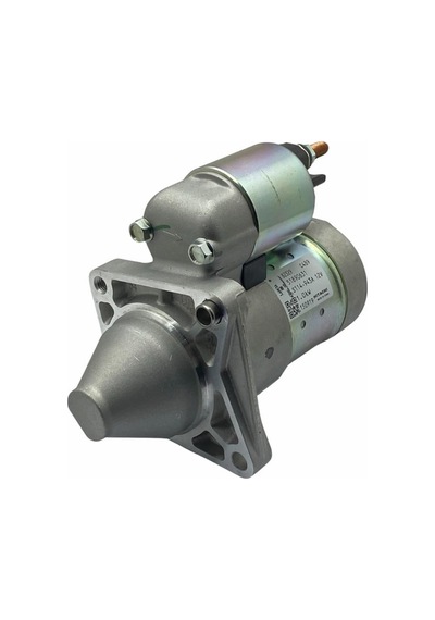 Hıtachı 12 Marş Motoru 8 Diş/9 Diş/10 Diş 1.0 Kw Fıat Palıo/albea/punto 1.2/1.4 Benzinli Oem