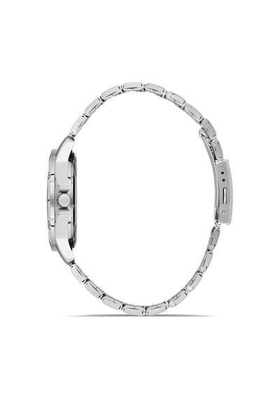 Quark Qm-x004d-3b Gri