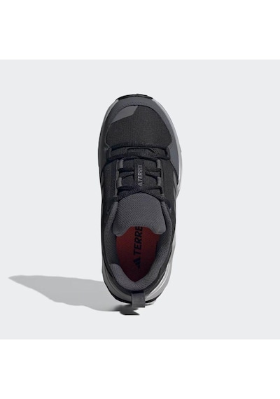 Adidas Çocuk Terrex Yürüyüş Ayakkabı Ax4r K If6525 Siyah