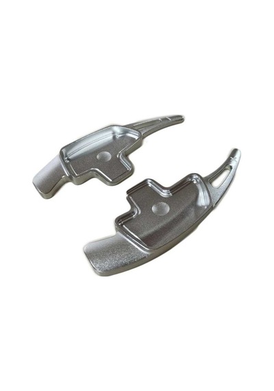 Paddle Shıft F1 Vites Kulakçık Mercedes Yeni A/B/C/Cla/Cls/E/Glc (532831029)