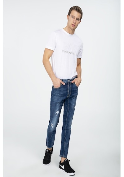 Yeni Dsquared2 Erkek Pantolon (475213530)