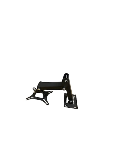 Lcd Led Tv Monitör 5 Hareketli Askı Aparatı 17/19/22/24/27/28/31