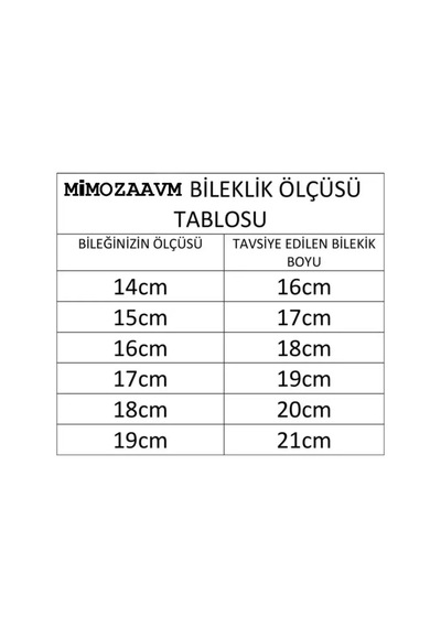 Bileklik 925 Ayar Charm Uyumlu Pave Taşlı Kalp Gümüş Sevgililer Günü Hediye