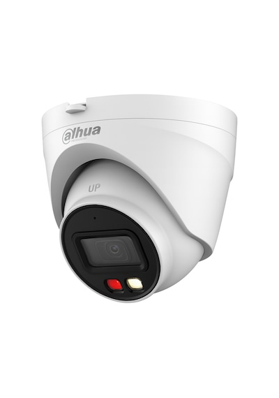 Ipc-hdw1230v-sa-0280b-s6 2mp Sesli Eyeball Network Camera