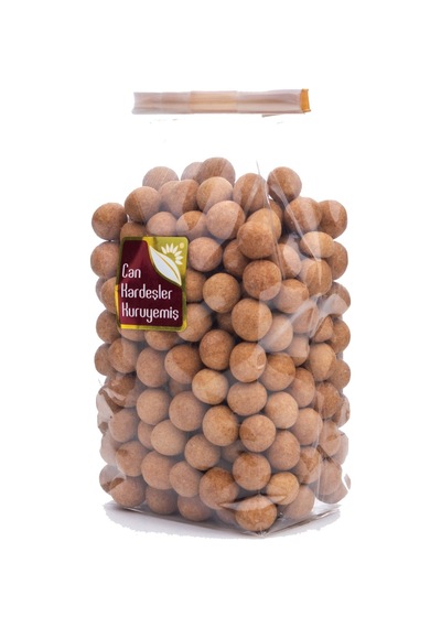 Sarı Çıtır Leblebi 250 G 250 G