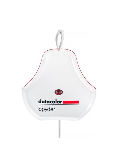 Datacolor Spyder Sp2024