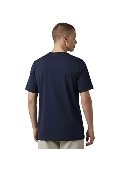 Adidas Ent26 Jsy Erkek Futbol Forması Kr3281 Lacivert